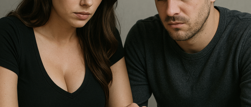 Drug Addiction Help in Middlesex County New Jersey